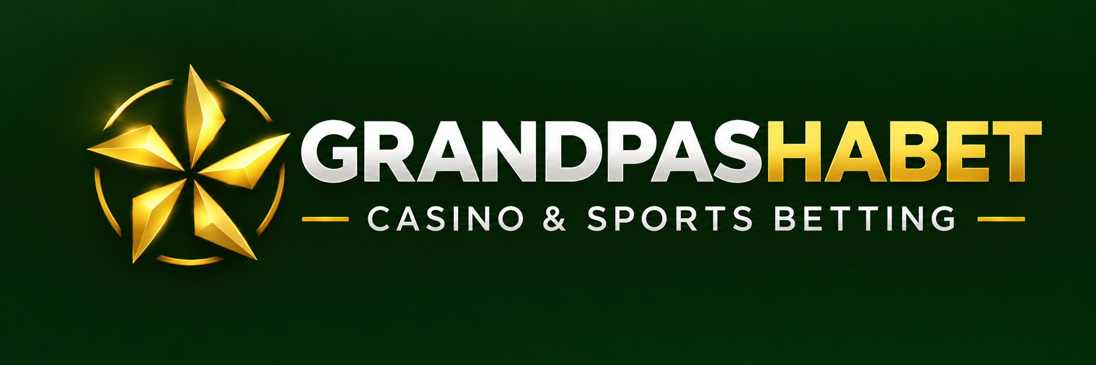 Grandpashabet